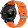 Gravity GT41-4