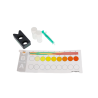 ProAqua Test NO3 testas