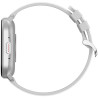 Smartwatch Gravity Strap + Bracelet GT43-2 / Silver