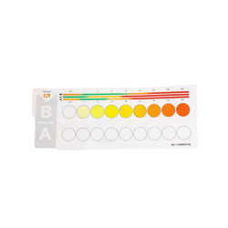 ProAqua Test NO3 testas