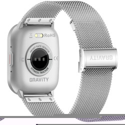 Gravity GT43-2