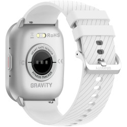 Gravity GT43-2