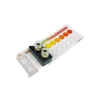 ProAqua Test NO3 testas