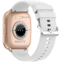 Gravity GT43-4