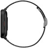 Smartwatch Gravity Strap + Bracelet GT43-5 / black