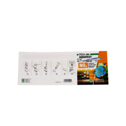 JBL2412500