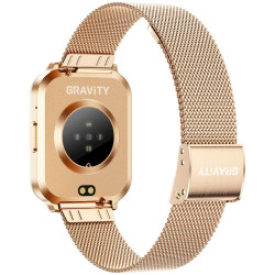 Gravity GT44-1