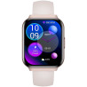 Smartwatch Gravity with 2 Straps GT44-3 / pink