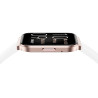 Smartwatch Gravity with 2 Straps GT44-3 / pink