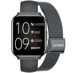 Gravity GT44-5