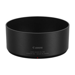 Canon ES-73B Turas Juoda