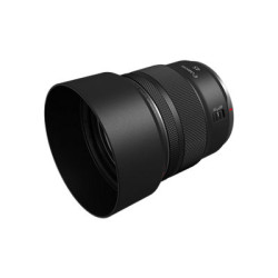 Canon ES-73B Turas Juoda