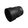Canon ES-73B Turas Juoda