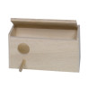 Nobby NOB50240L