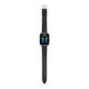 Smartwatch Gravity Strap + Bracelet GT44-5 / black