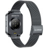 Gravity GT44-5