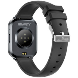 Gravity GT44-5