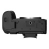 Canon EOS R6 Mark III MILC Body 32.5 MP CMOS 6960 x 4640 pixels Black
