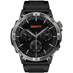 Gravity GT46-1