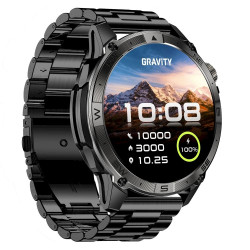 Gravity GT46-1