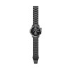Smartwatch Gravity Strap + Bracelet GT46-1 / black