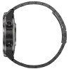 Smartwatch Gravity Strap + Bracelet GT46-1 / black