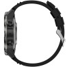 Smartwatch Gravity Strap + Bracelet GT46-1 / black