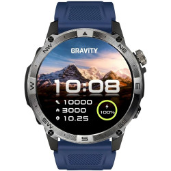 Gravity GT46-2