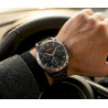 Smartwatch Gravity Strap + Bracelet GT46-2 / black