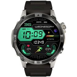 Gravity GT46-3