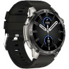 Gravity GT46-3