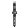 Smartwatch Gravity Strap + Bracelet GT46-3 / graphite