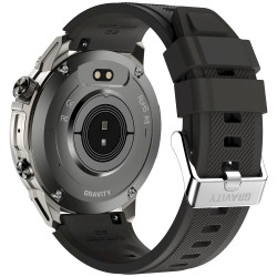 Gravity GT46-3