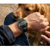 Smartwatch Gravity Strap + Bracelet GT46-3 / graphite