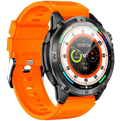 Gravity GT46-4