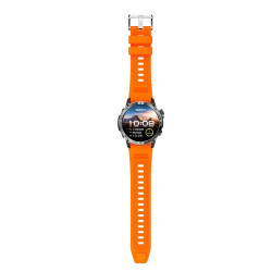 Gravity GT46-4