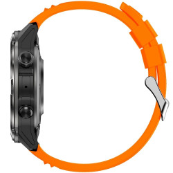 Gravity GT46-4