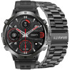 Gravity GT42-1