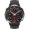 Smartwatch Gravity Strap + Bracelet GT42-1 / black