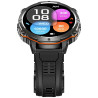Gravity GT42-1