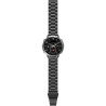 Smartwatch Gravity Strap + Bracelet GT42-1 / black