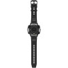 Smartwatch Gravity Strap + Bracelet GT42-1 / black