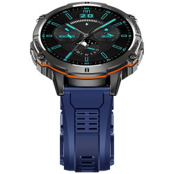 Gravity GT42-2