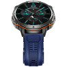 Gravity GT42-2
