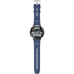 Smartwatch Gravity Strap + Bracelet GT42-2 / black