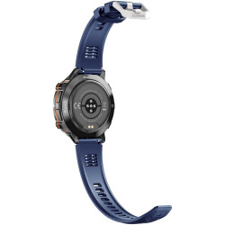 Gravity GT42-2