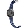 Smartwatch Gravity Strap + Bracelet GT42-2 / black