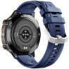 Gravity GT42-2