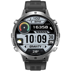 Gravity GT42-3