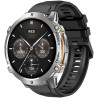Gravity GT42-3